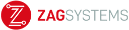 Zag Systems