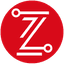 ZagSystems