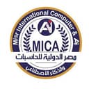 Misr International Computer & AI Academy | MICA