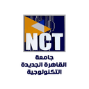 New Cairo Technological University (NCTU)